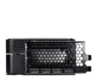 Gainward GeForce RTX 5080 Phantom 16GB GDDR7 DLSS4 - 1309154 - zdjęcie 7